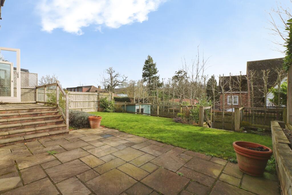 Additional image 15 of Church Street, Welwyn, AL6