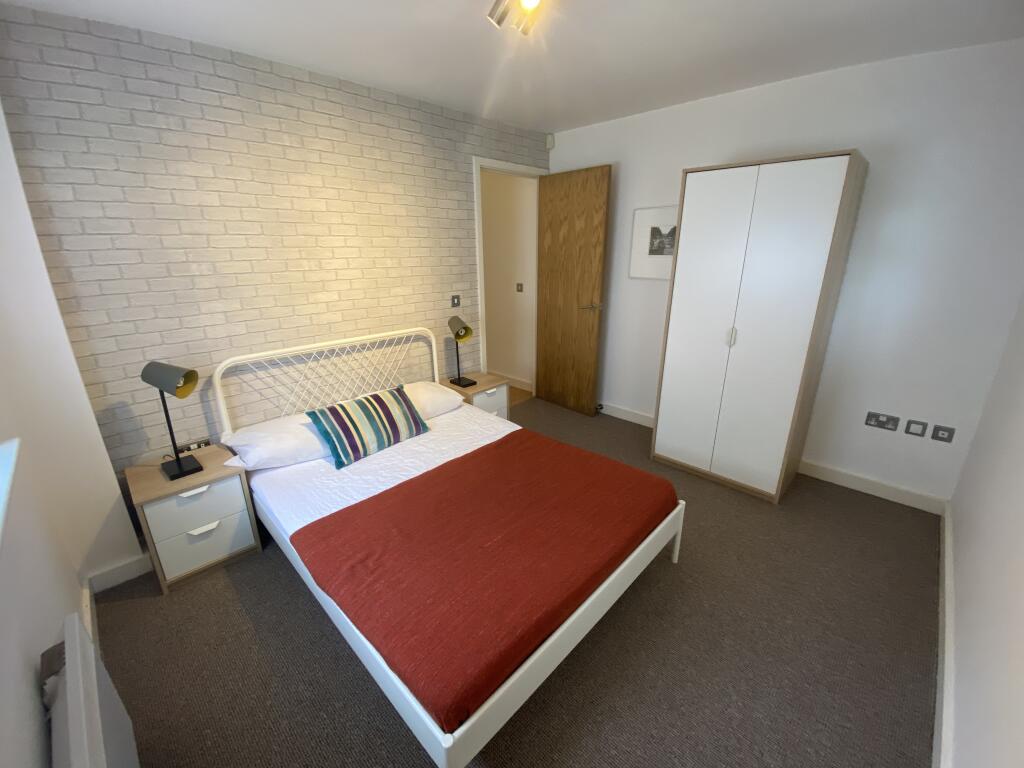 Additional image 4 of Sandon Road, Edgbaston, West Midlands, B17