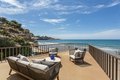 Additional image 16 of 1920 Spindrift Dr, La Jolla, CA, 92037