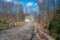 Additional image 65 of 7796 Old Receiver Rd, Frederick, MD, 21702