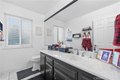 Additional image 13 of 6801 Rycroft Dr, Riverside, CA, 92506
