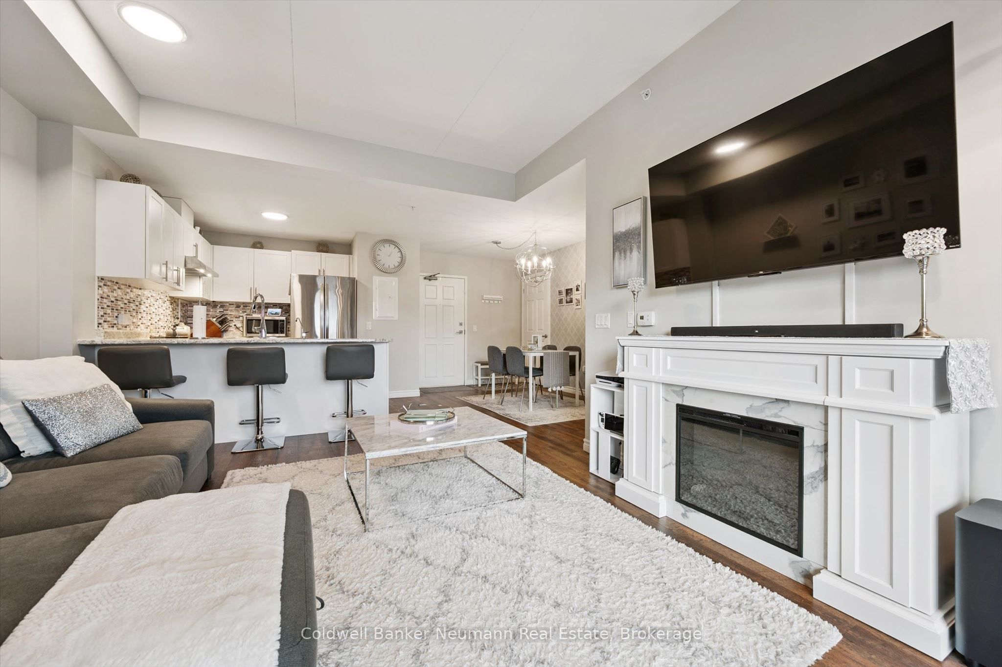 Additional image 5 of 106-7 Kay Crescent, Guelph, ON, N1L 0P9