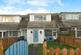 Additional image 13 of Gurnick Road, Newlyn, Penzance, Cornwall, TR18