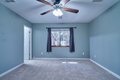 Additional image 28 of 225 Kimberly Ln, Ridgecrest, CA, 93555