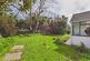 Additional image 21 of Relistian Park, Reawla, Hayle, Cornwall, TR27 5HF