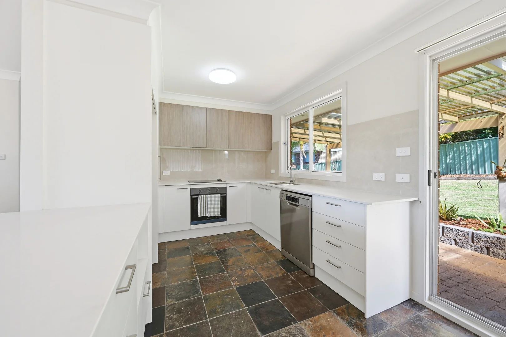 Additional image 6 of 191 Kennedy Drive, Port Macquarie NSW 2444