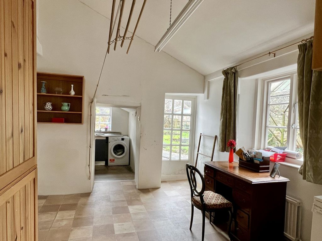 Additional image 16 of Terraced house for salePhiliphaugh House, 27 St Mary Street, Kirkcudbright DG6