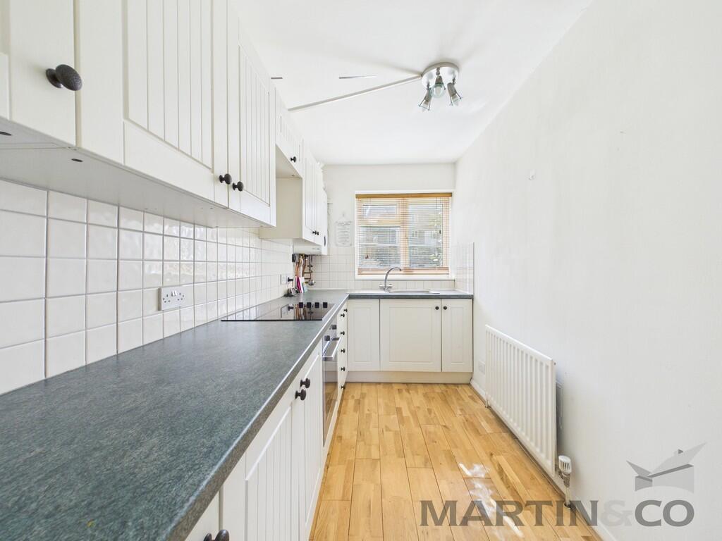 Additional image 4 of Hughenden Road, Marshalswick