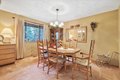Additional image 13 of 9105 S Sherman Rd, Spokane, WA, 99224