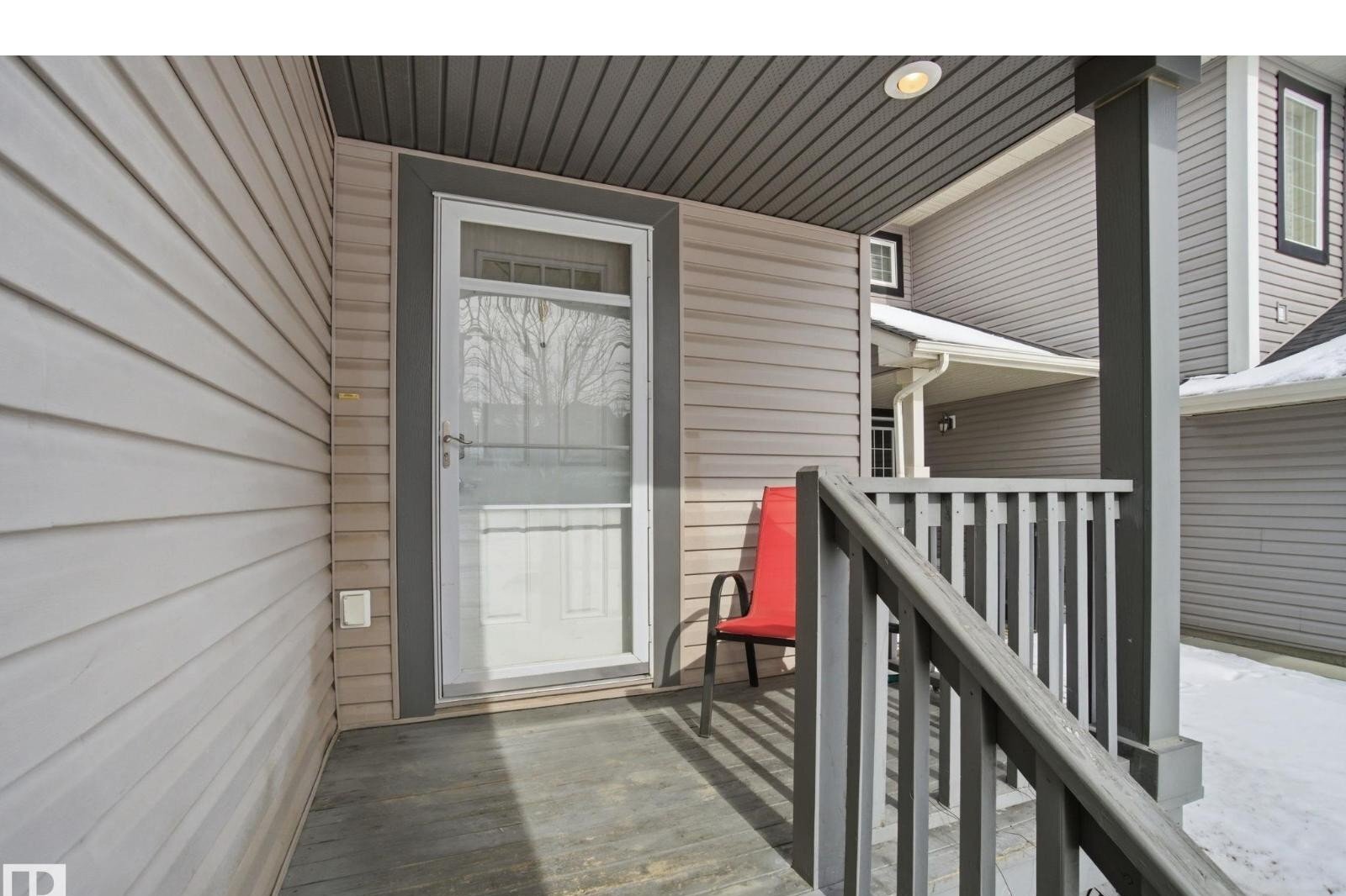 Additional image 8 of 1181 Westerra Link, Stony Plain, AB, T7Z2Z4