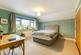 Additional image 13 of White Hart Wood, Sevenoaks, Kent, TN13