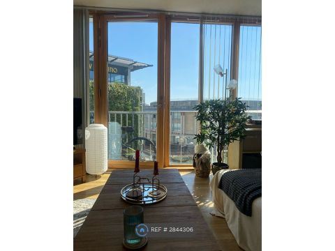 Waverley House, Bristol BS1