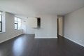 77 W Huron St Unit 2-2, Chicago, IL, 60654