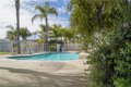 Additional image 40 of 1621 Monterey Way, San Jacinto, CA, 92583