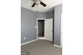 Additional image 33 of 2721 Lucas Run Way, Accokeek, MD, 20607