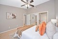 Additional image 18 of 11150 Trinity River Dr Apt 136, Rancho Cordova, CA, 95670