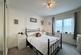 Additional image 2 of Hollybrook Park, Bristol, Somerset, BS15