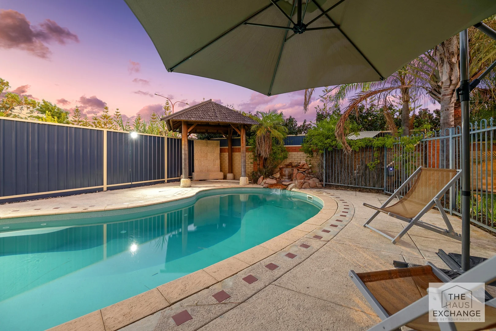 Additional image 27 of 33 Lydiard Retreat, Canning Vale WA 6155