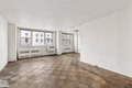 Additional image 2 of 77 Seventh Ave Unit 4L, Manhattan, NY, 10011