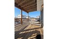 Additional image 32 of 62 Delaware Ave, Long Beach, NY, 11561