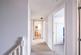 Additional image 14 of Dirleton Avenue,   Cambuslang, Glasgow G72