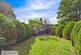 Additional image 10 of Marston Croft, Marston Green, Birmingham, B37
