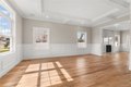 Additional image 5 of 43 Barter Ln, Hicksville, NY, 11801