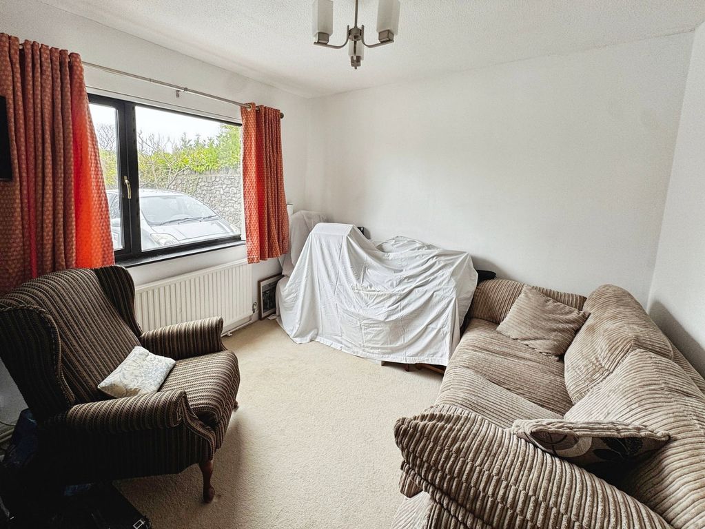 Additional image 8 of 5 bed detached house for saleSouth Road, Porthcawl CF36