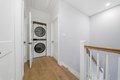 Additional image 20 of 75 Prince St # 75, Cambridge, MA, 02139