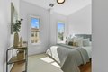 Additional image 13 of 353-357 Adams Unit L, Boston, MA, 02122