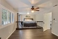 Additional image 24 of 1017 Hamlet Ct, Stockton, CA, 95209