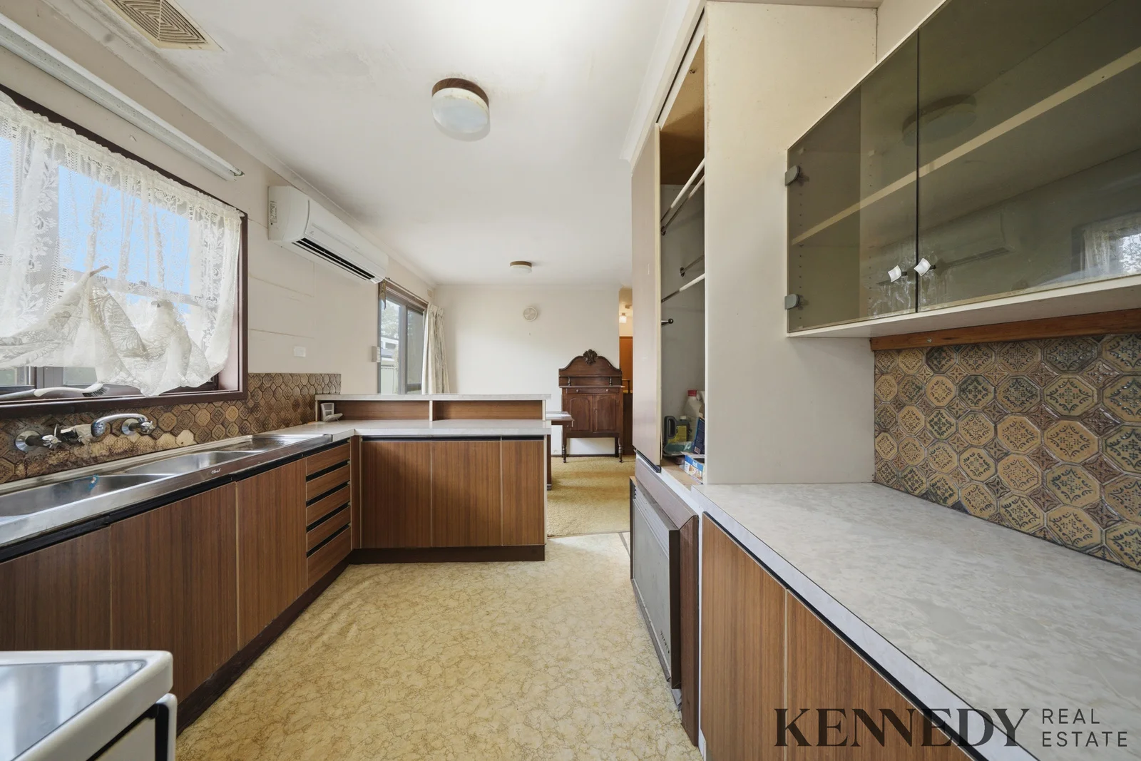Additional image 7 of 204 Melbourne Street, Mulwala NSW 2647