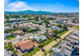 Additional image 40 of 1320 LA Mirada Ave, Escondido, CA, 92026