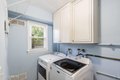 Additional image 30 of 15 Bristlecone Dr, Howell, NJ, 07731