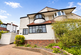 Ridgeway Drive, Bromley BR1