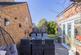 Additional image 31 of Heybridge Drive, Wickford SS12