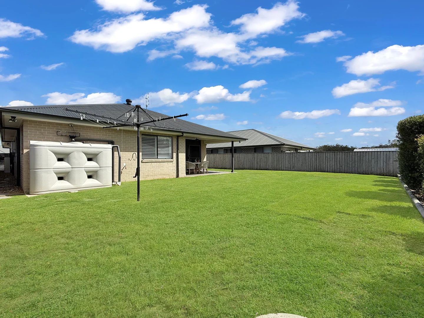 Additional image 22 of 42 Carolina Road, Medowie NSW 2318
