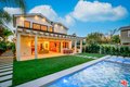 Additional image 19 of 12307 Collins St, Valley Village, CA, 91607
