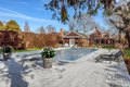 Additional image 17 of 45 Wooley St, Southampton, NY, 11968