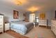 Additional image 16 of Dale Way, 6 NG24