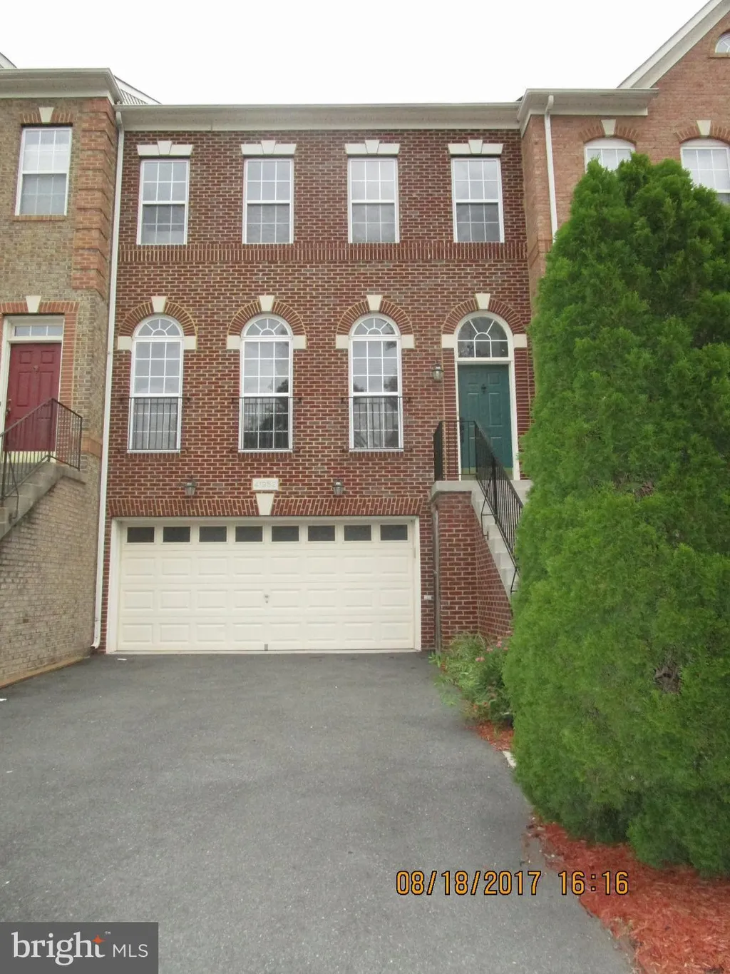 41952 Beryl Terrace, Aldie, VA 20105