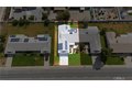 Additional image 4 of 26125 McCall Blvd, Menifee, CA, 92586