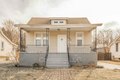 Additional image 4 of 4809 Arabia Ave, Baltimore, MD, 21214
