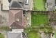 Additional image 32 of Wingletye Lane, Hornchurch, RM11
