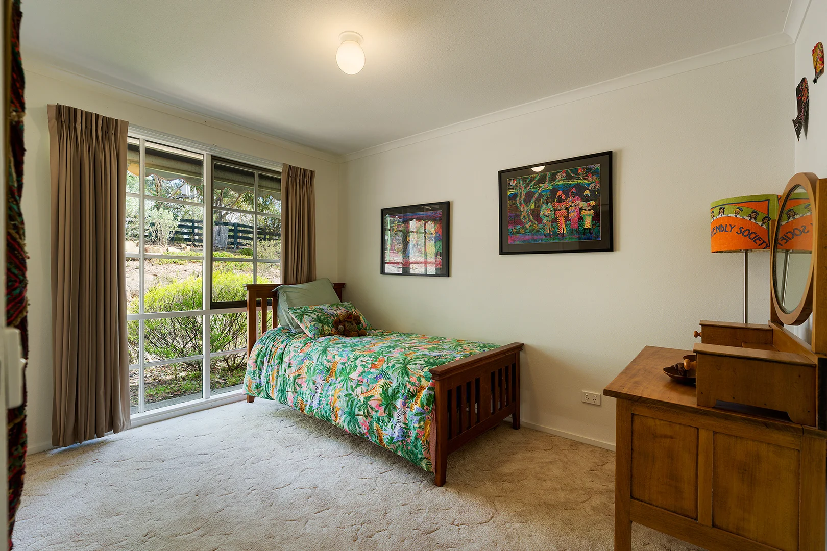 Additional image 14 of 6 McKendry Street, Castlemaine VIC 3450