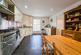Additional image 6 of Poolfield Road, Lichfield, WS13