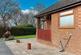Additional image 12 of Stoney Lane, East Ardsley, Wakefield, West Yorkshire, WF3