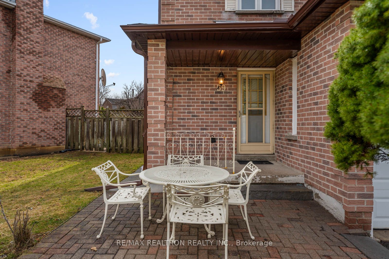 Additional image 2 of 59 Nightstar Drive, Richmond Hill, ON, L4C 8H8