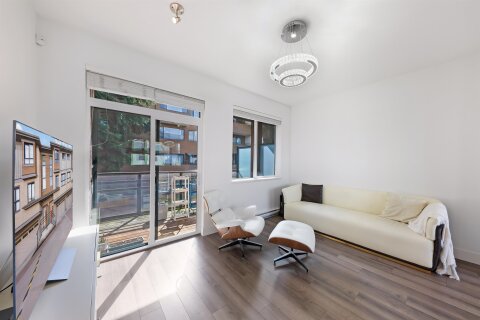 Additional image 8 of 10-7180 Gilbert Road, Richmond, BC, V7C 3W2
