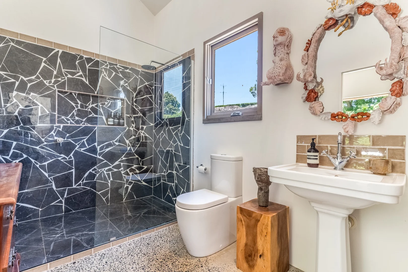 Additional image 14 of 866 Friday Hut Road, Brooklet NSW 2479